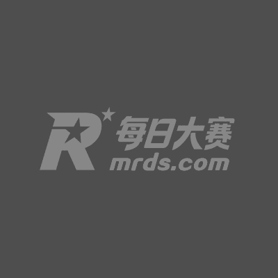 AI明星换脸 迪丽热相关图片1 AI明星换脸 迪丽热相关图片1